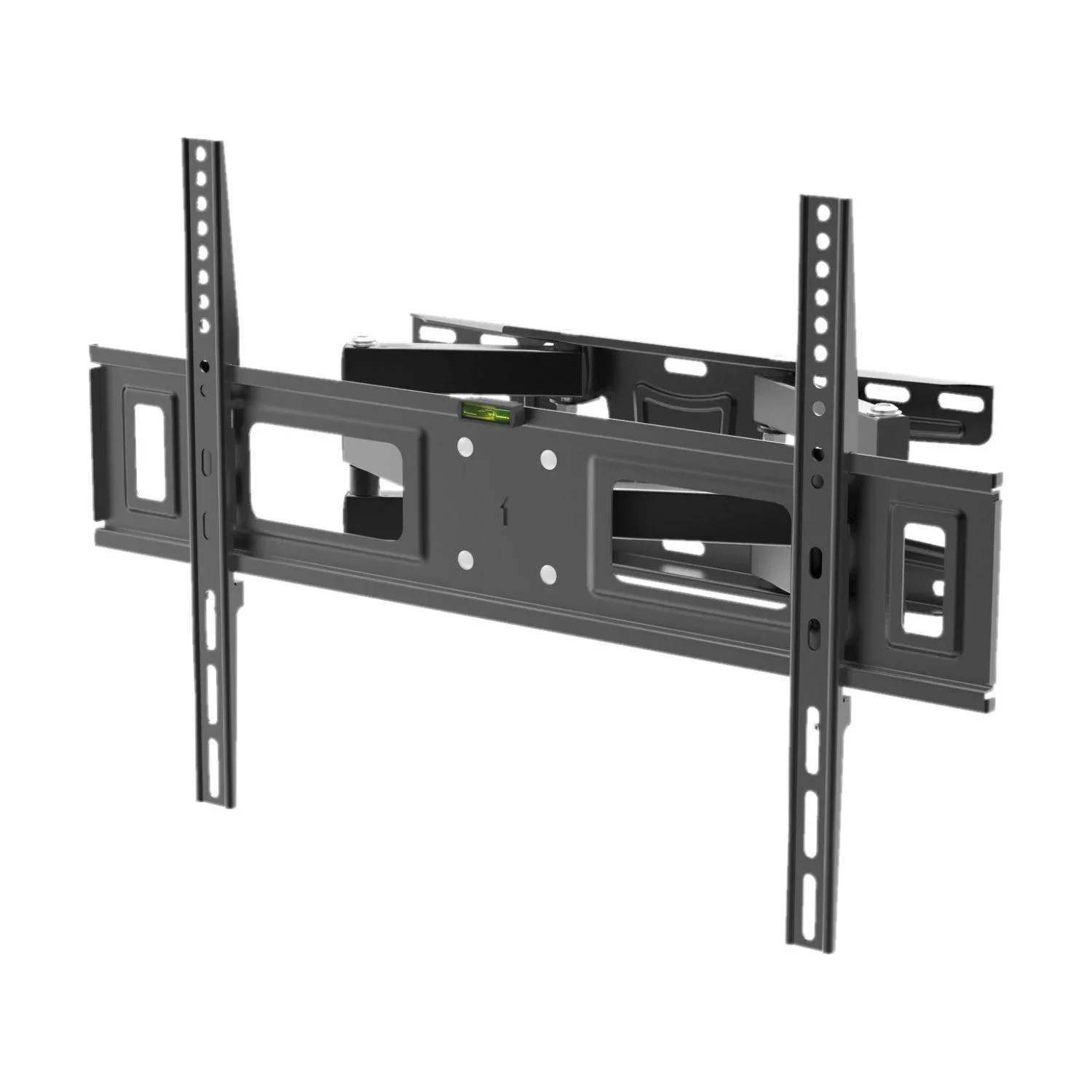 Mega LCD TV Wandhalter 32-70 Zoll - 5