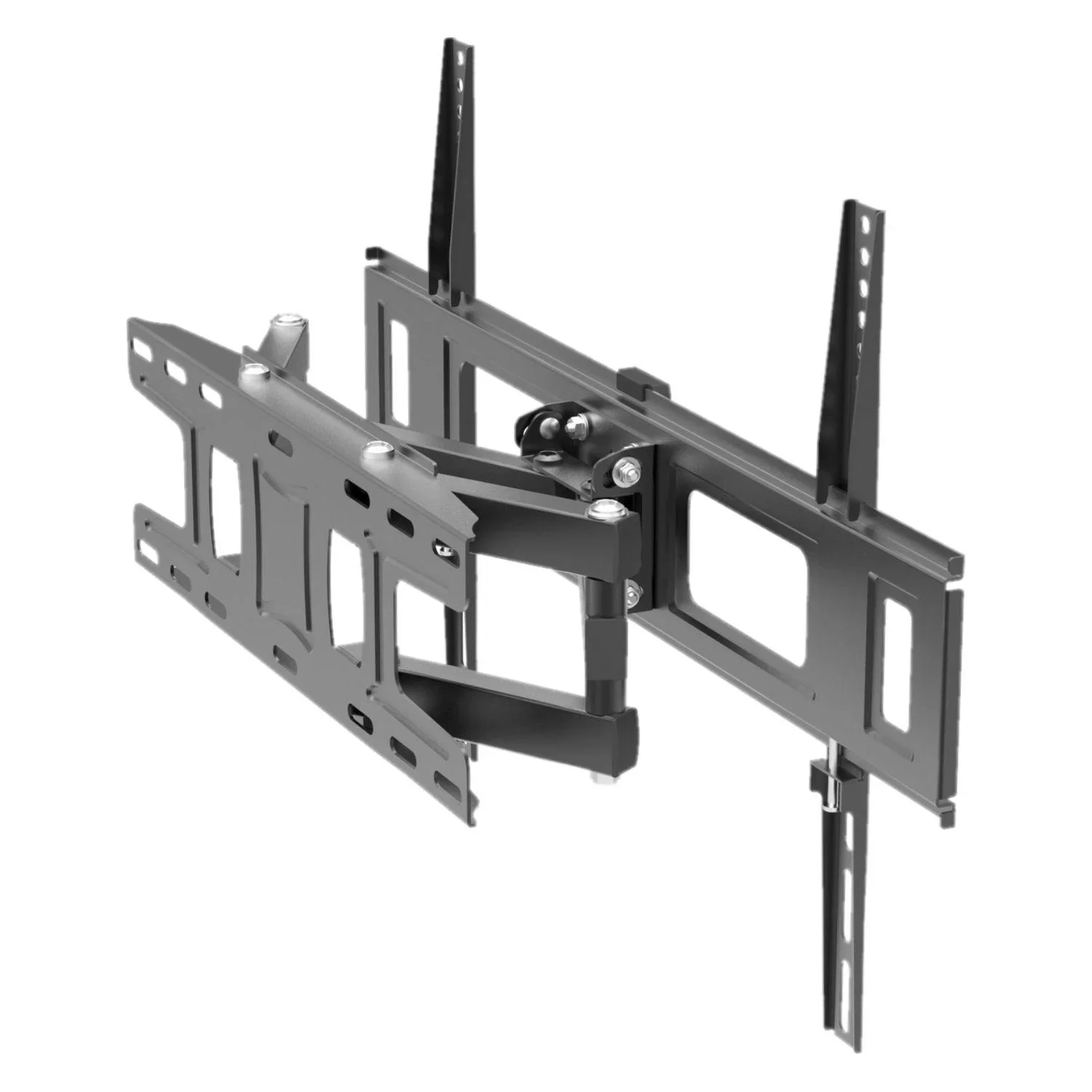 Mega LCD TV Wandhalter 32-70 Zoll - 6