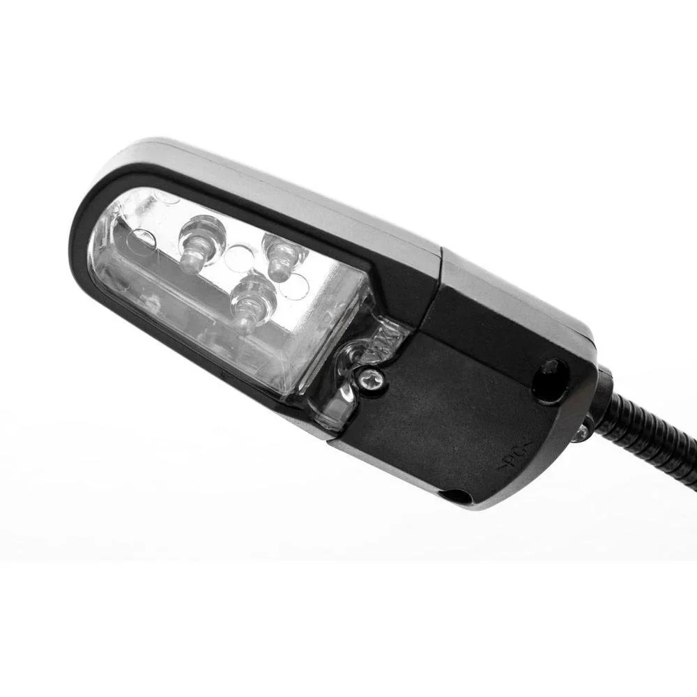 DKS21PRO Jigsaw 120W sageblatt 127 mm - 1