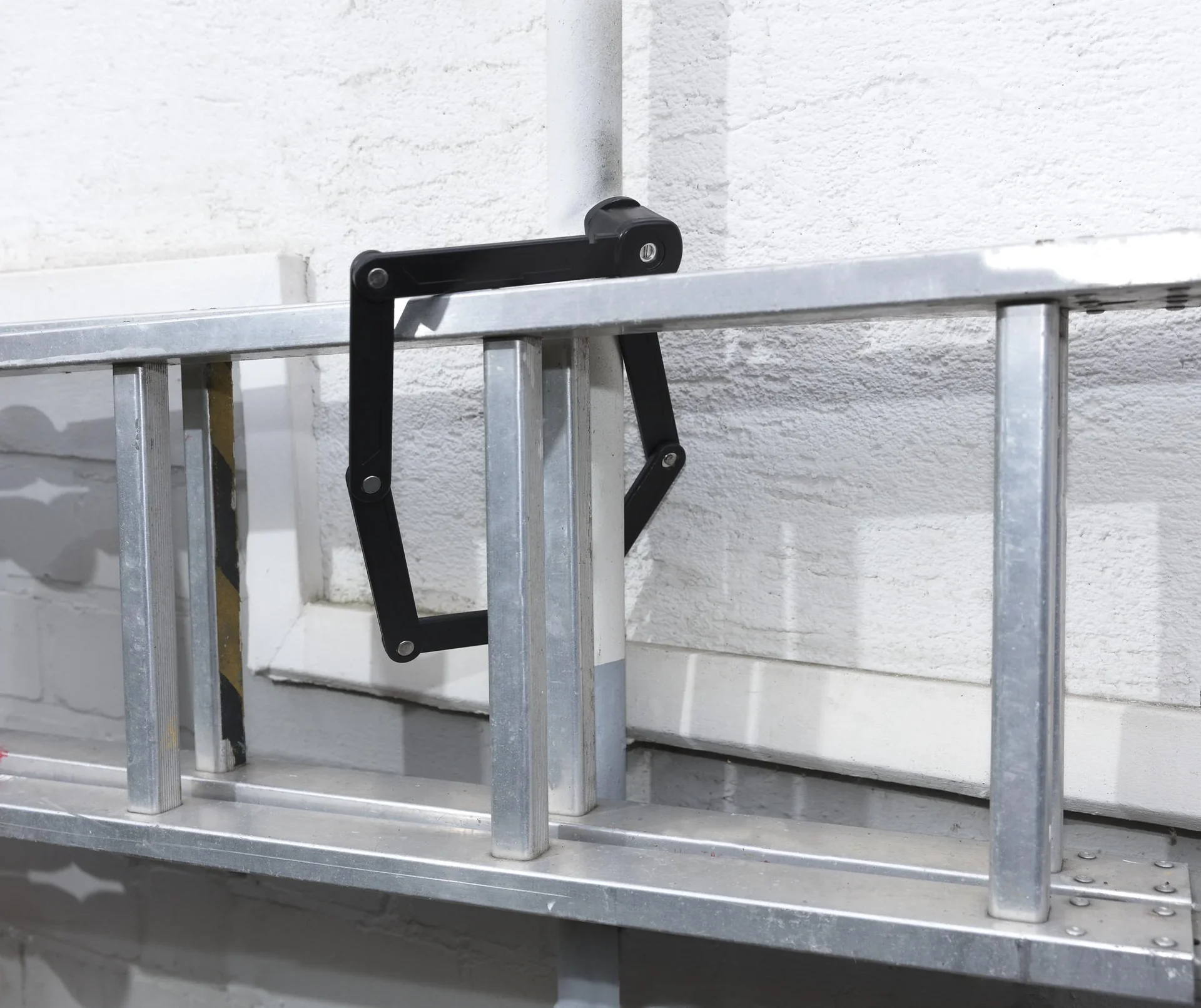 Faltschloss 85 cm - 1