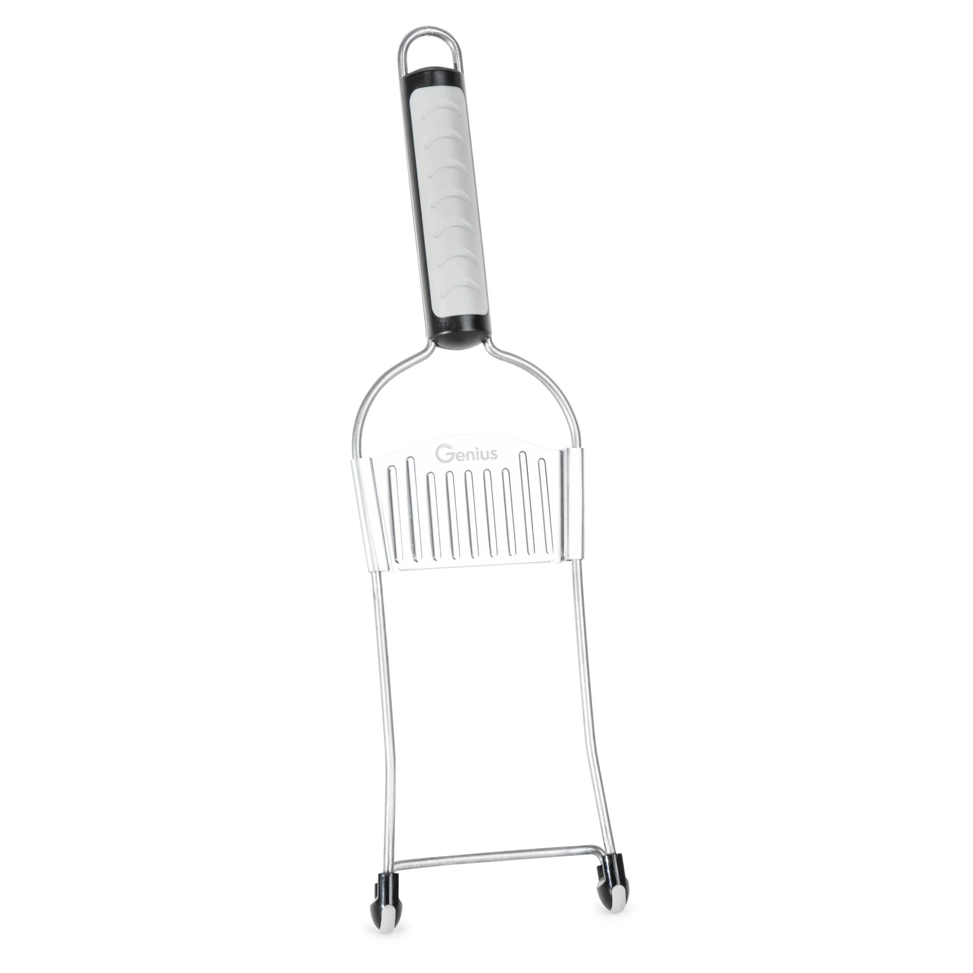 Wechselklingen-Hobel Nicer Dicer Speed, 7-teilig - 2