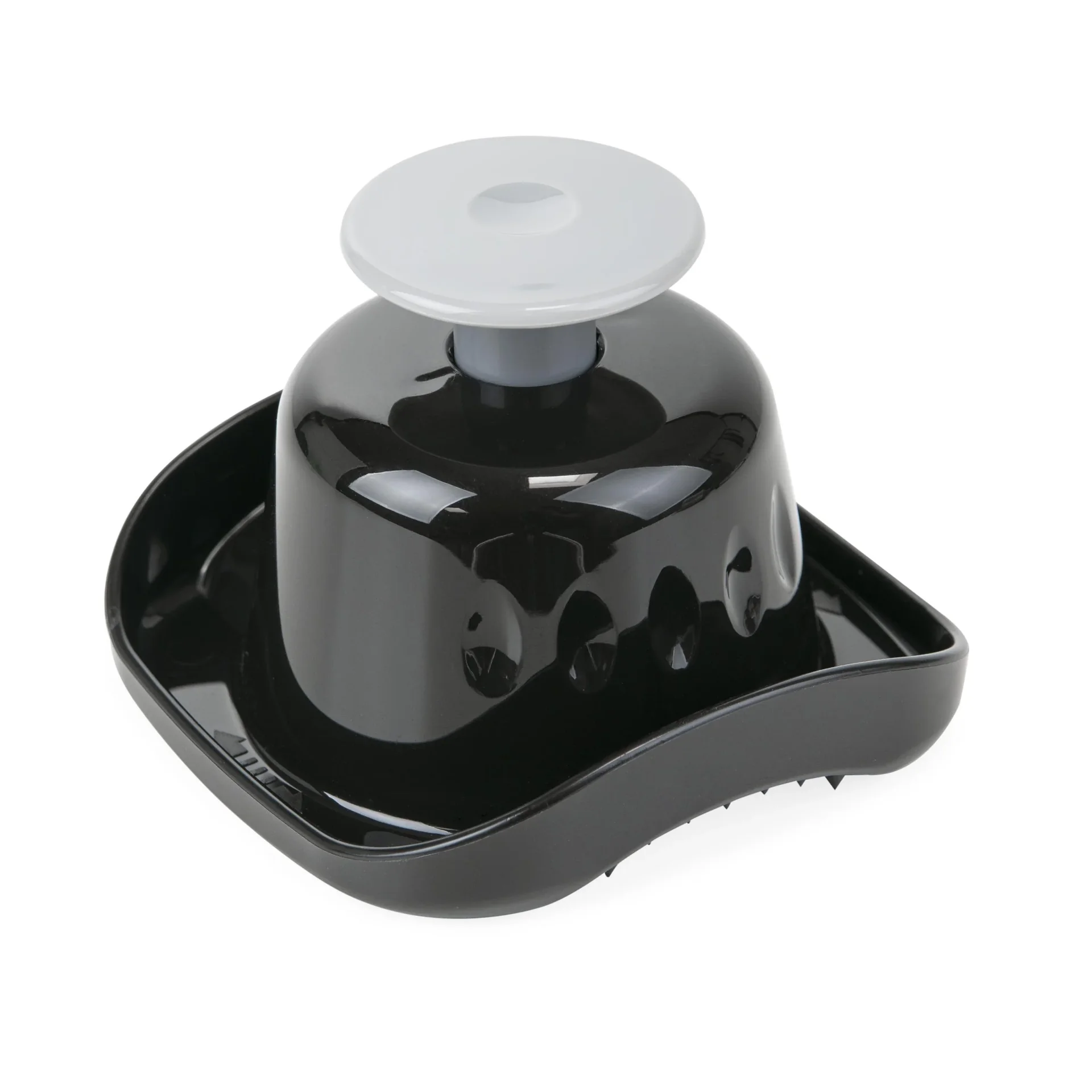 Wechselklingen-Hobel Nicer Dicer Speed, 7-teilig - 4