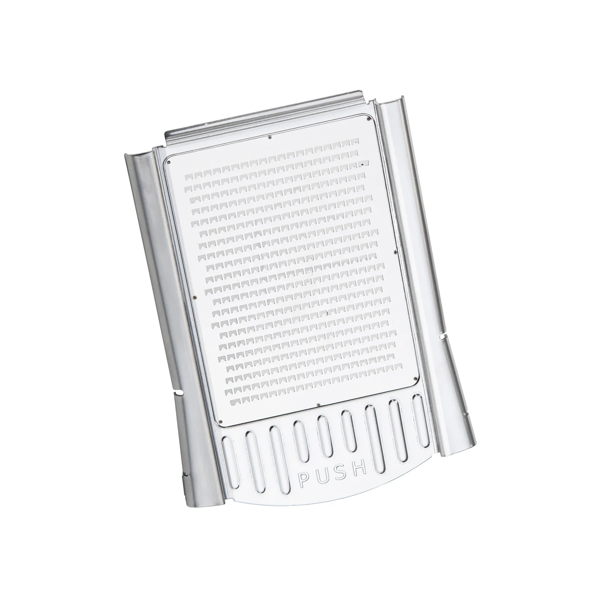 Wechselklingen-Hobel Nicer Dicer Speed, 7-teilig - 7