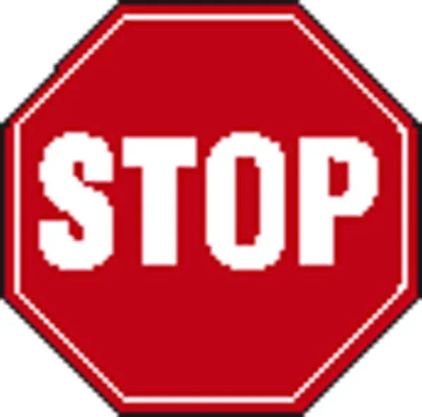 Der Insekten Hai / Insektenspray, 500 ml - 1