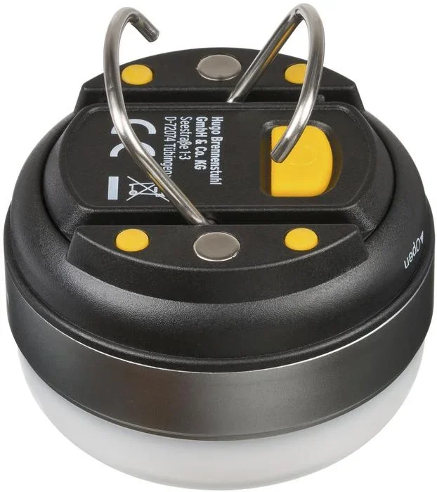 LED Outdoor Leuchte OLI0200, IP44 - 4