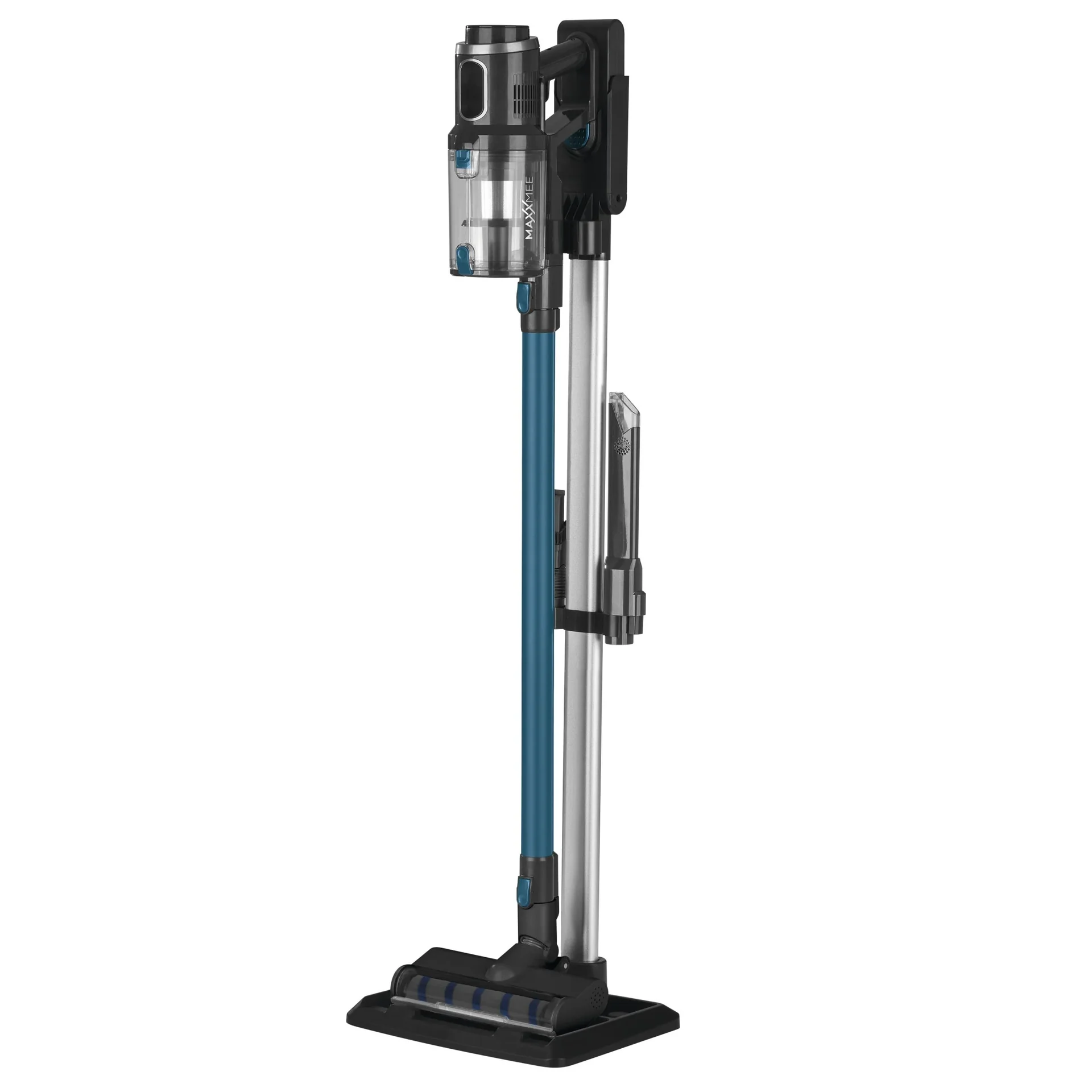 Akku Zyklon Hand- und Bodensauger 25,9 Volt - 1