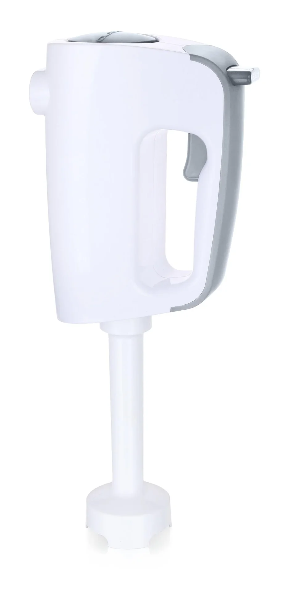 3 in 1 Handmixer-Set "HMS-113257.11", 300 Watt - 1