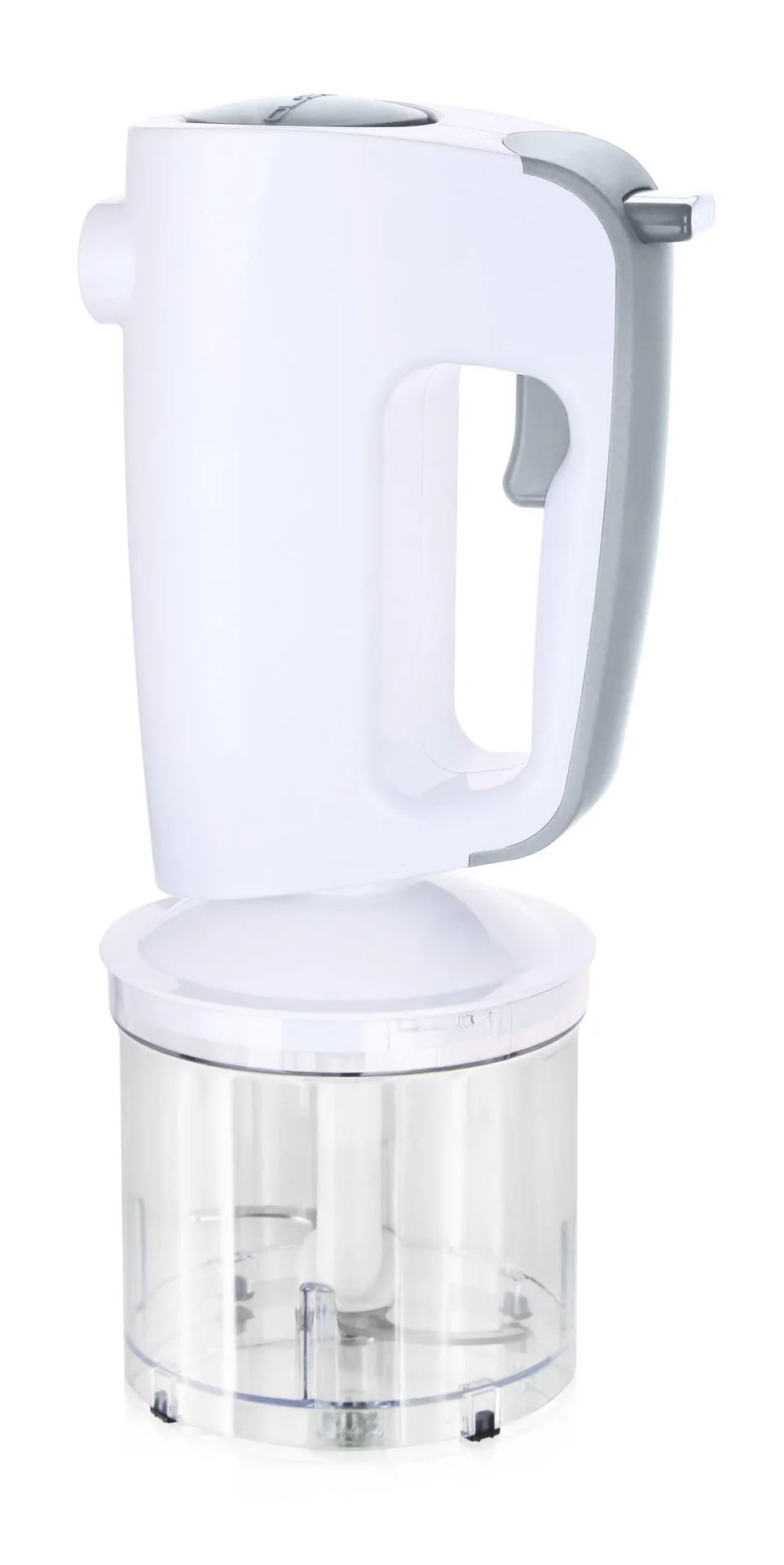 3 in 1 Handmixer-Set "HMS-113257.11", 300 Watt - 2