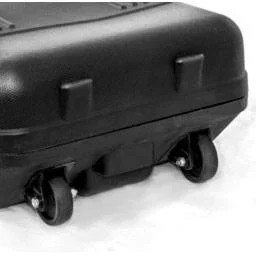 Schlaghammer-Abbruchhammer MH1600 inkl. 2 Meißel + 1 extra Flachmeißel - 0