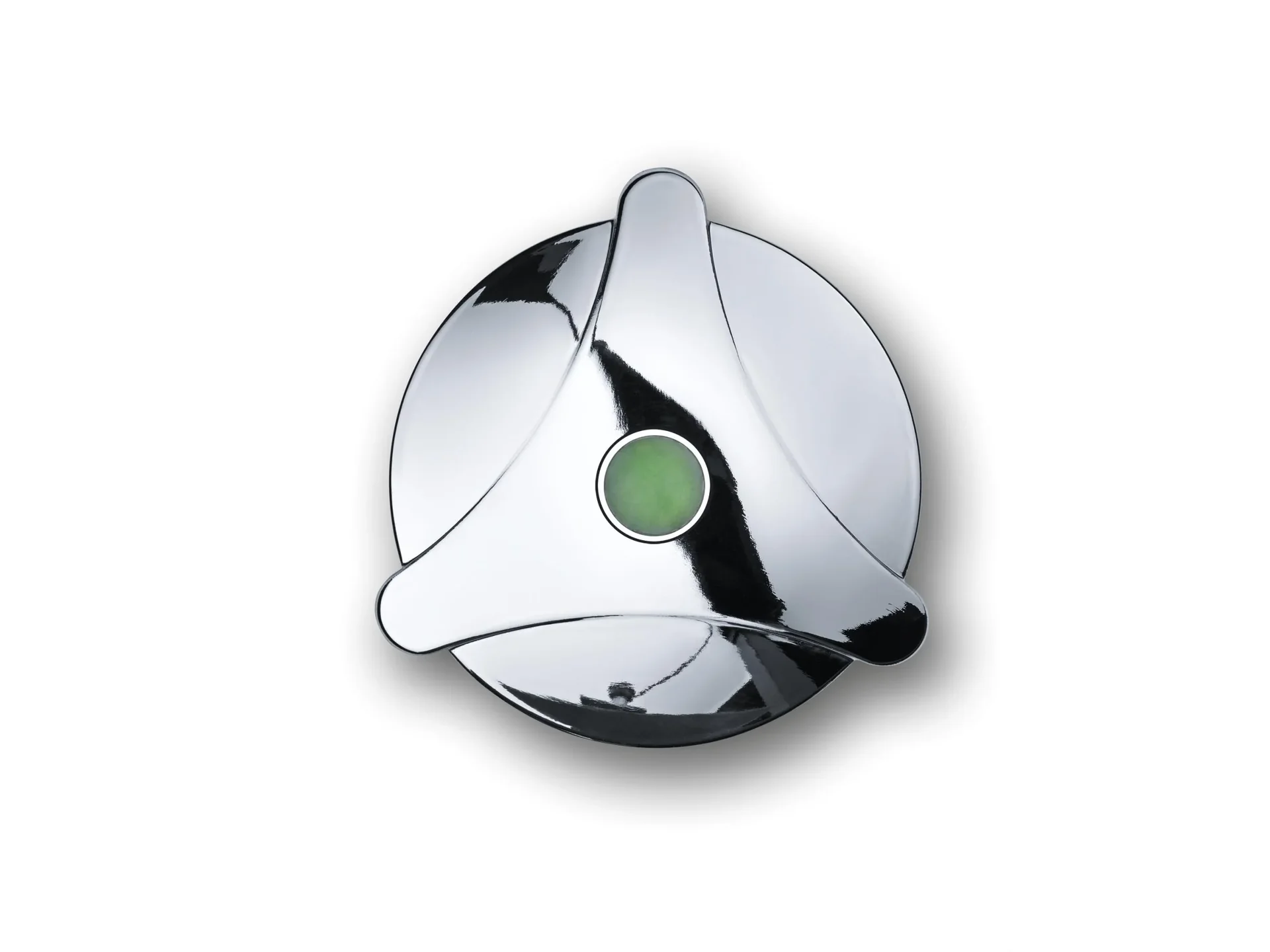 Duschfee (Dusche, Wanne), 5-teilig, mit 2 Haarfänger & Duftsteine - 5