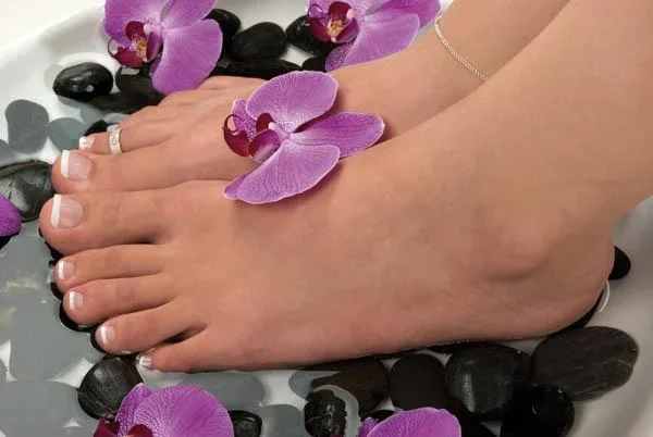 Nagelpflege, Weichmacher, „Nail Fix Softener“, 10 ml - 2