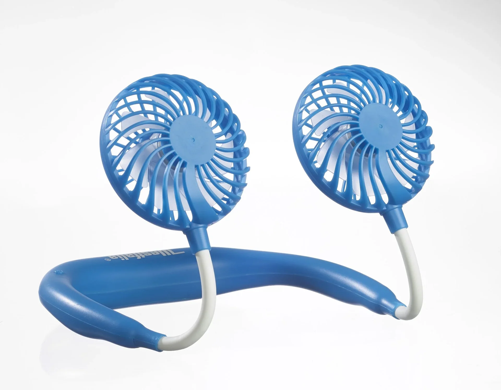 2in1 Ventilator - 1