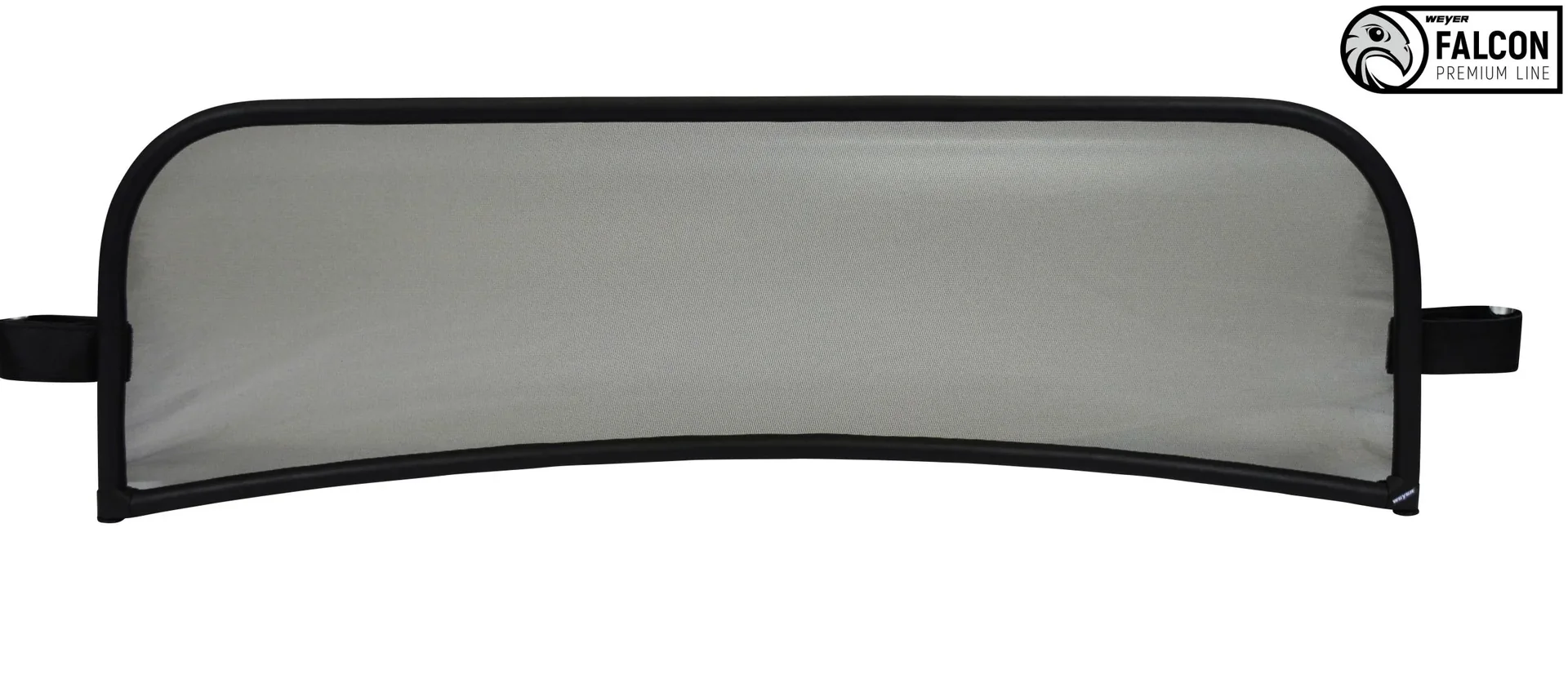 Cabrio Windschott - Premium-Line Audi TT, Baujahr 2006-2014 - 4
