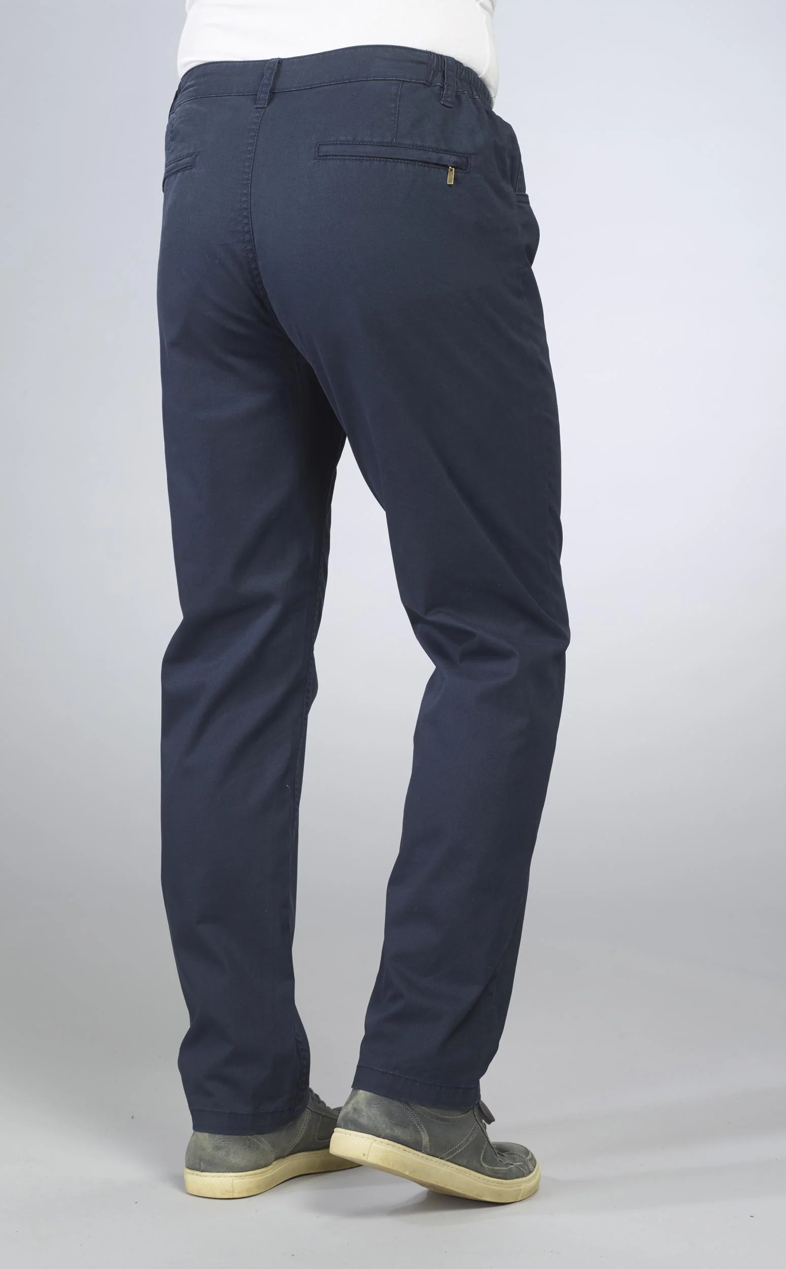 VT-3220 Insektenlampe - 2"10W - 80m Reichweite - UV-Licht - Grau - 4