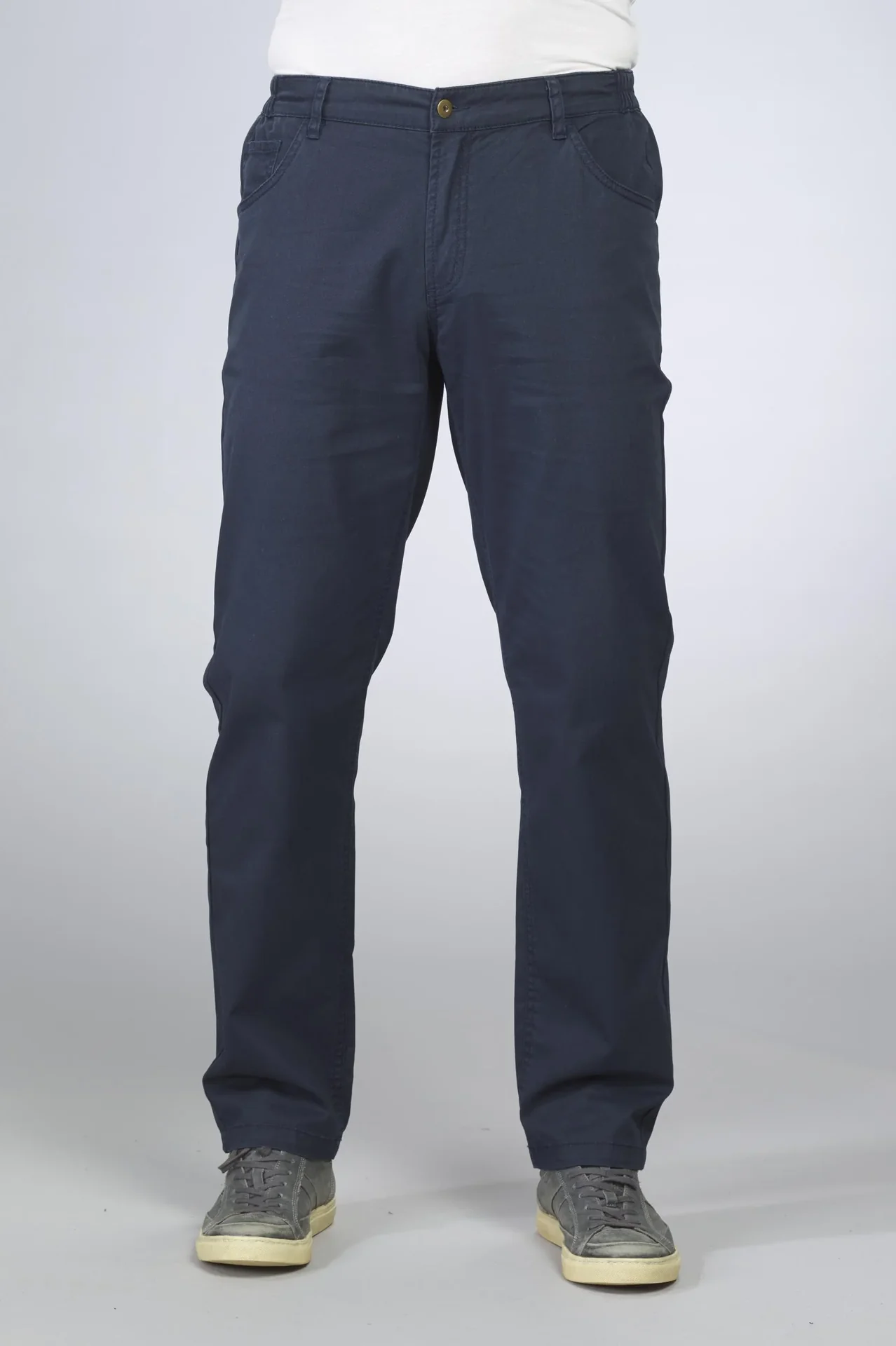 VT-3220 Insektenlampe - 2"10W - 80m Reichweite - UV-Licht - Grau - 7