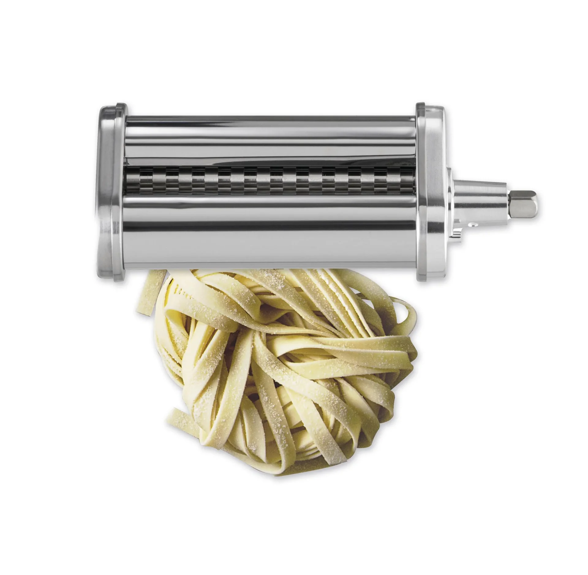Pasta Maker für KM1800 Black - 4