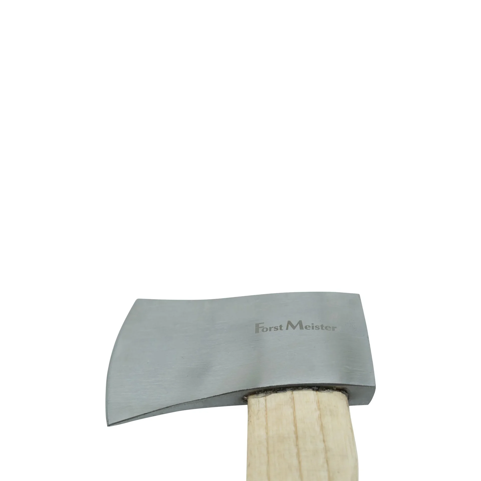 Camping-Axt, Eschegriff - 0