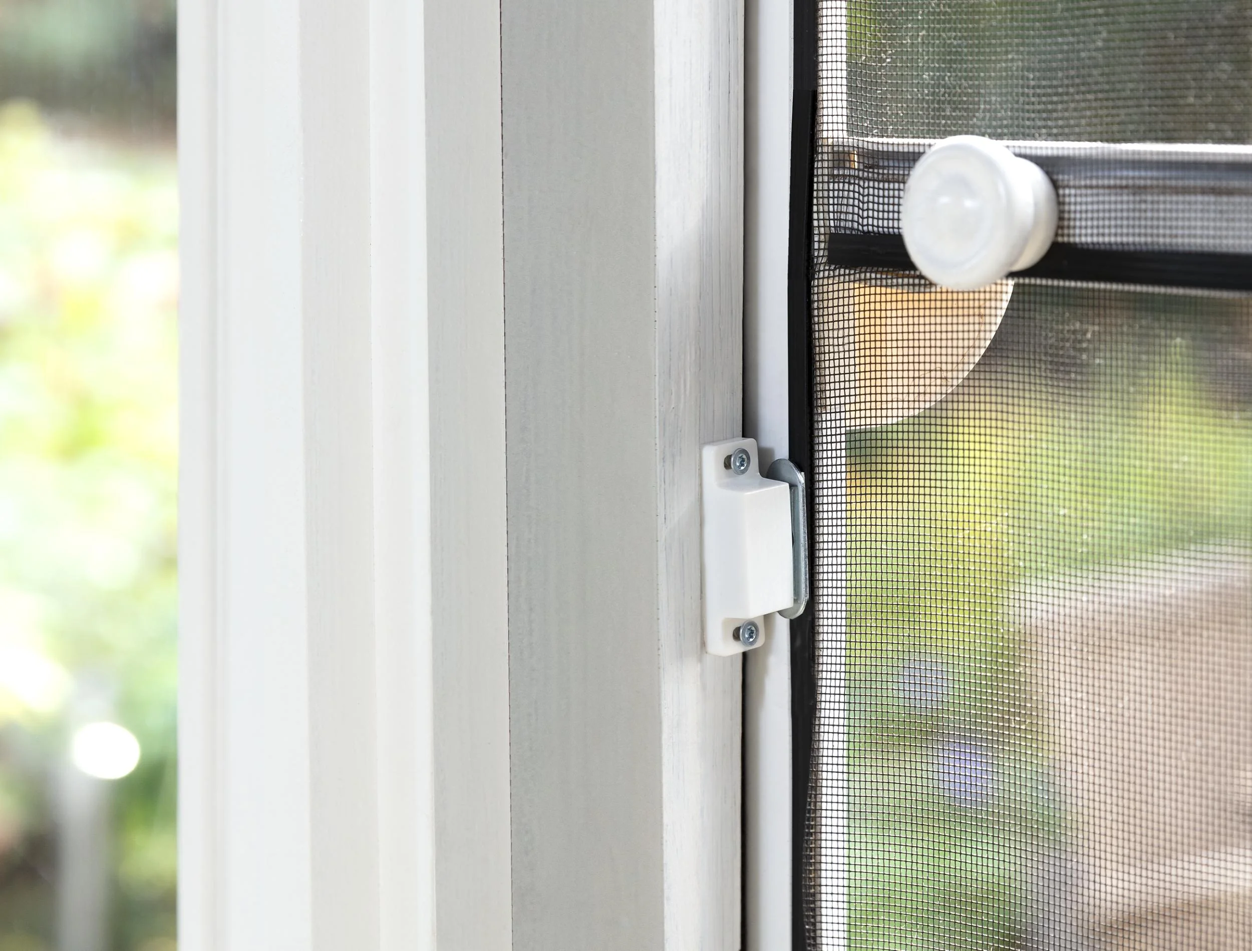 Magnetschnapper - Set, 4-teilig - 1