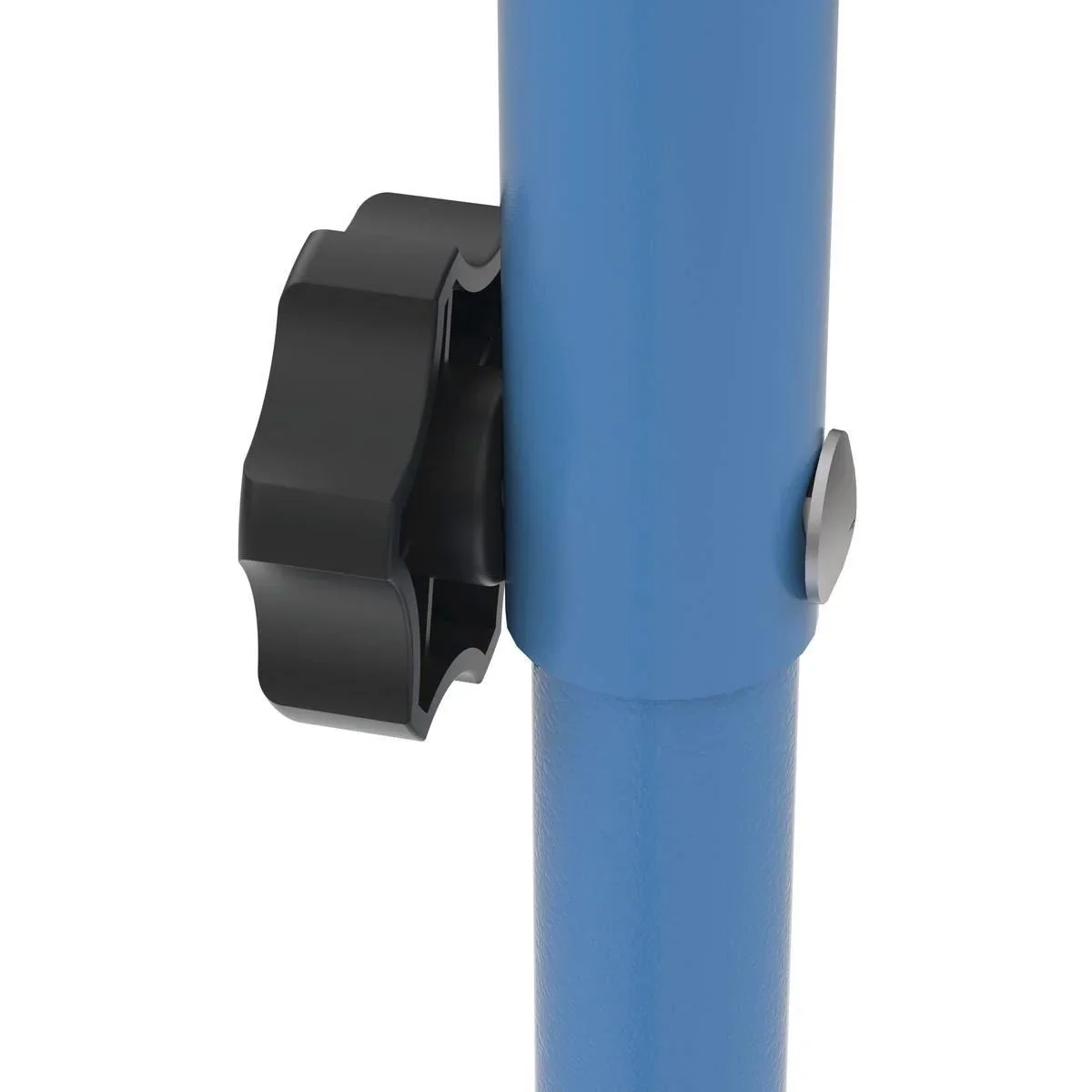 3-in-1-Handbohrmaschine mit 3 Bohraufsätzen - GH 80-150 - 3