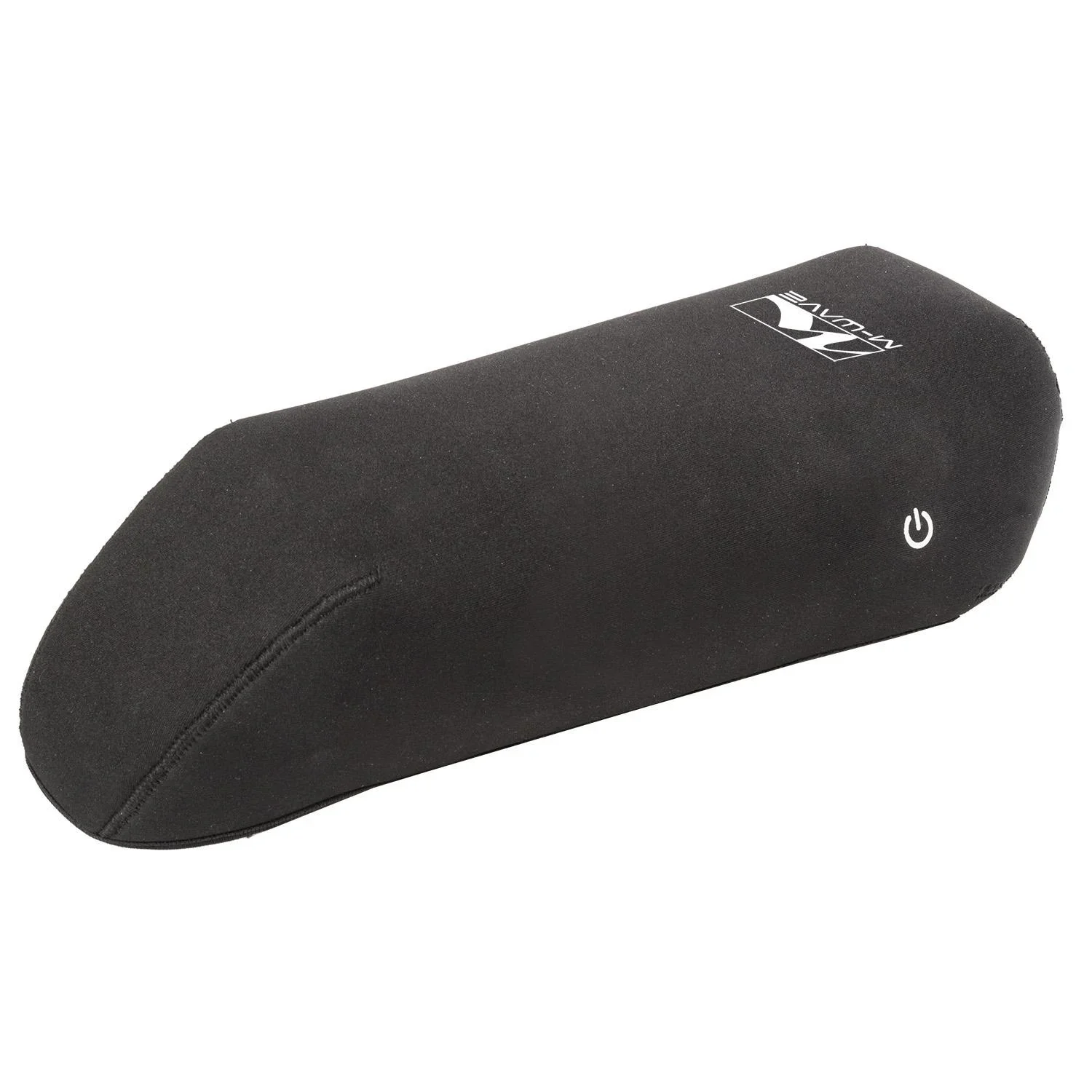 E-Bike Akku Schutzhülle - Unterrohr-Akkus - 0