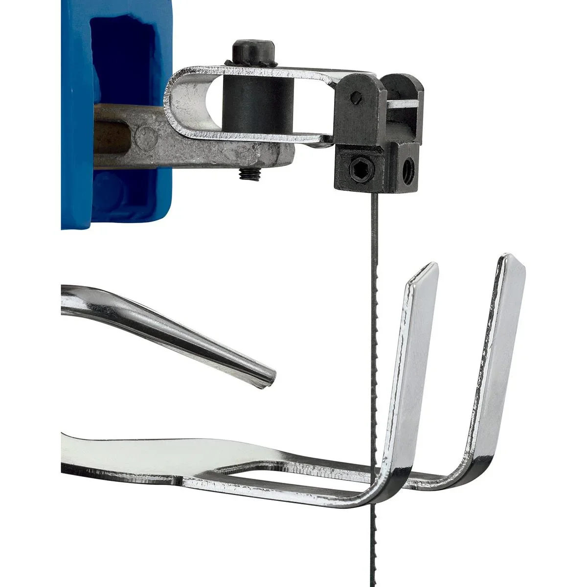 Stichsäge DECO-FLEX - 16" | 32 cm | 90W - 1