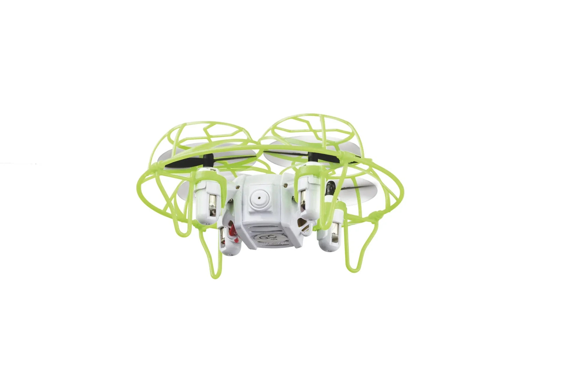X4 Quadcopter NANO Cage 2.4 GHz 100% RTF - 2