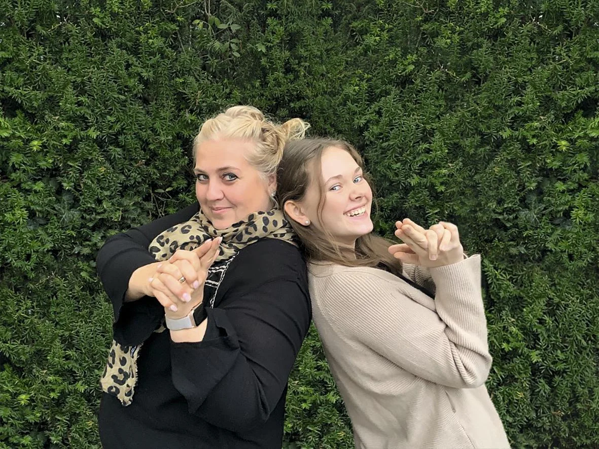 Nachfüllpulver Orange & Rosmarin, 100g - 3