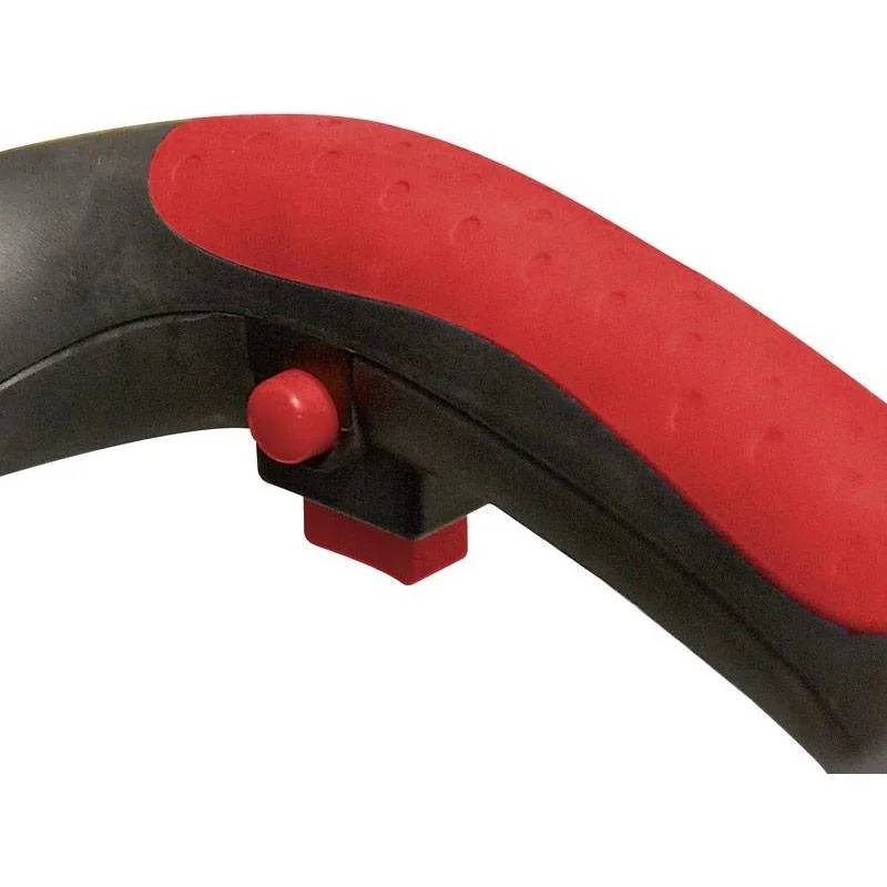 GRW 1800 2 Zwillingsmischer für Beton, Mörtel und Farbe - 1800 Watt - 230V - 0