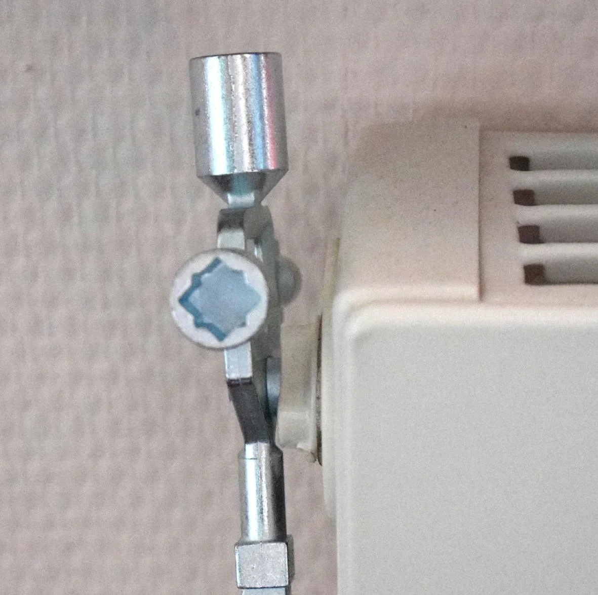 Handwerkerschlüssel mit 13 Funktionen - 7