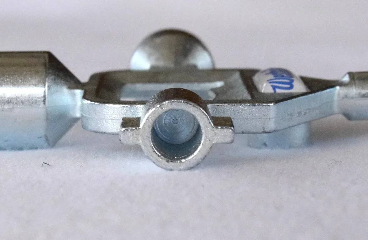 Handwerkerschlüssel mit 13 Funktionen - 9