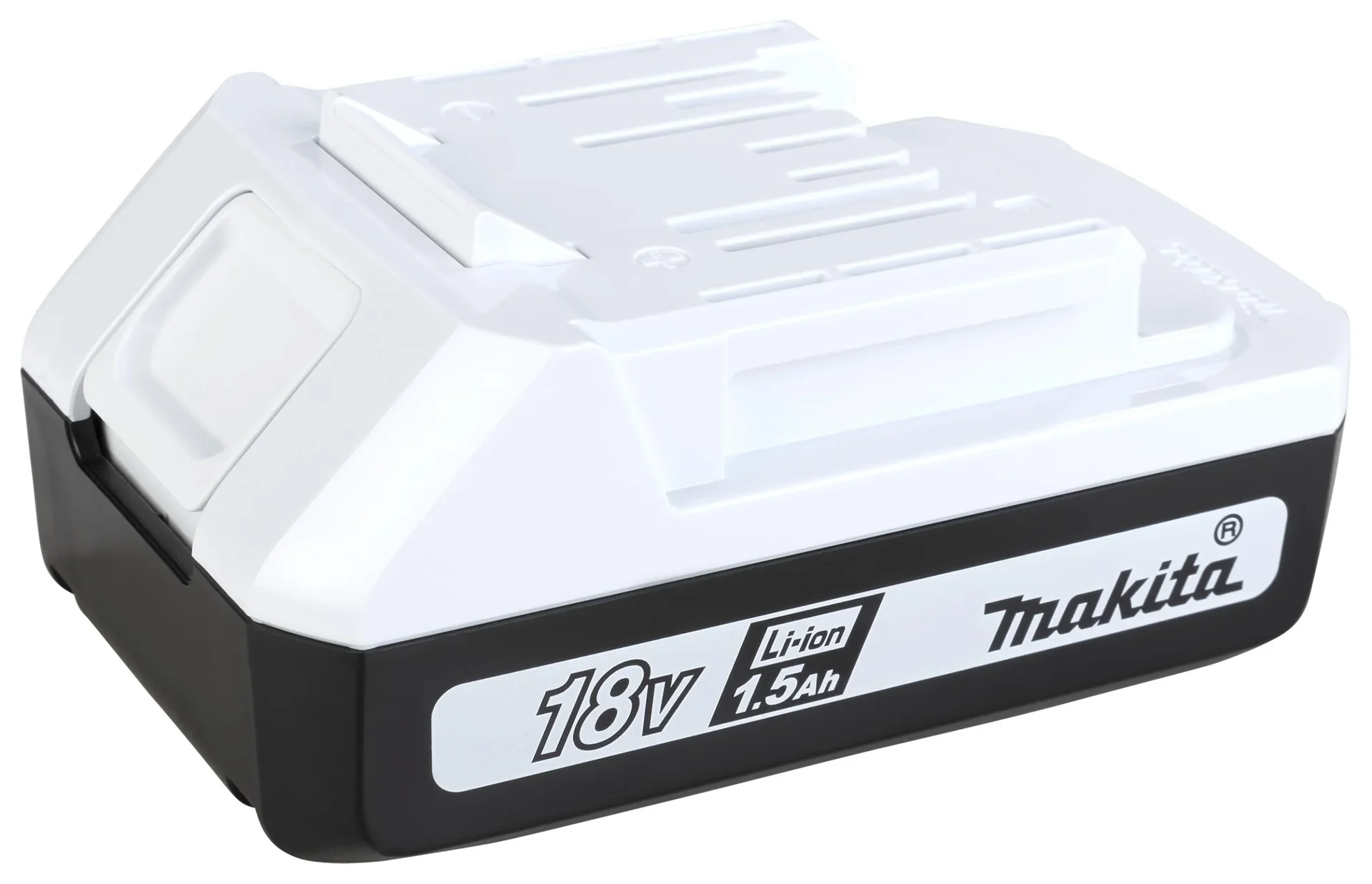 Akku-Schlagbohrmaschine HP457DWE - 0