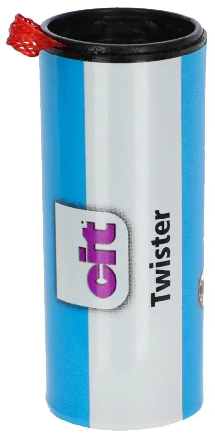 FlyMaster Twister 4 Stk. - 0