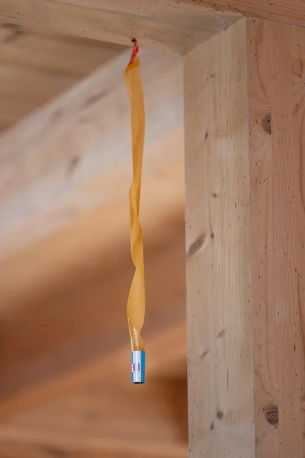 FlyMaster Twister 4 Stk. - 1