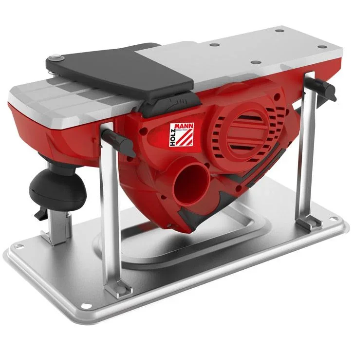 Hobel elektrisch 230V - 0