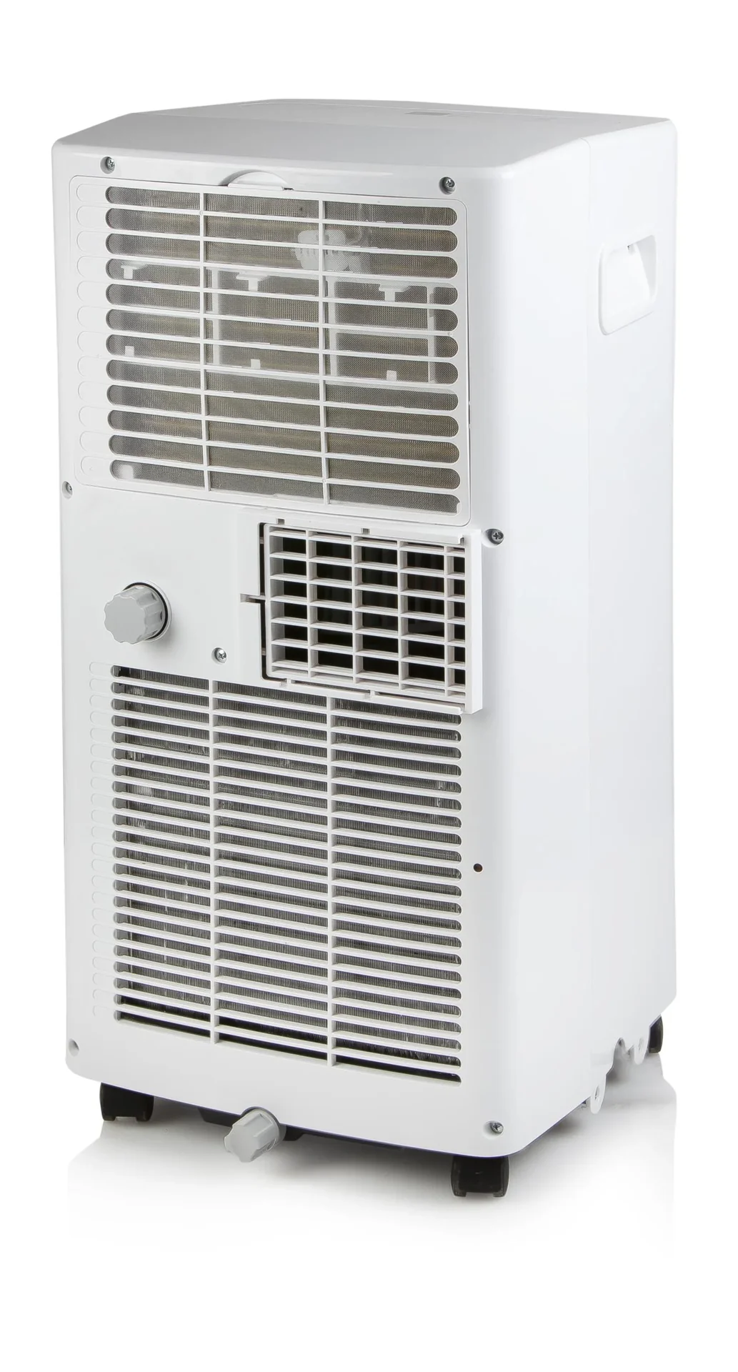 Mobile Klimaanlage, 680 Watt, 5.000 BTU/h - 4