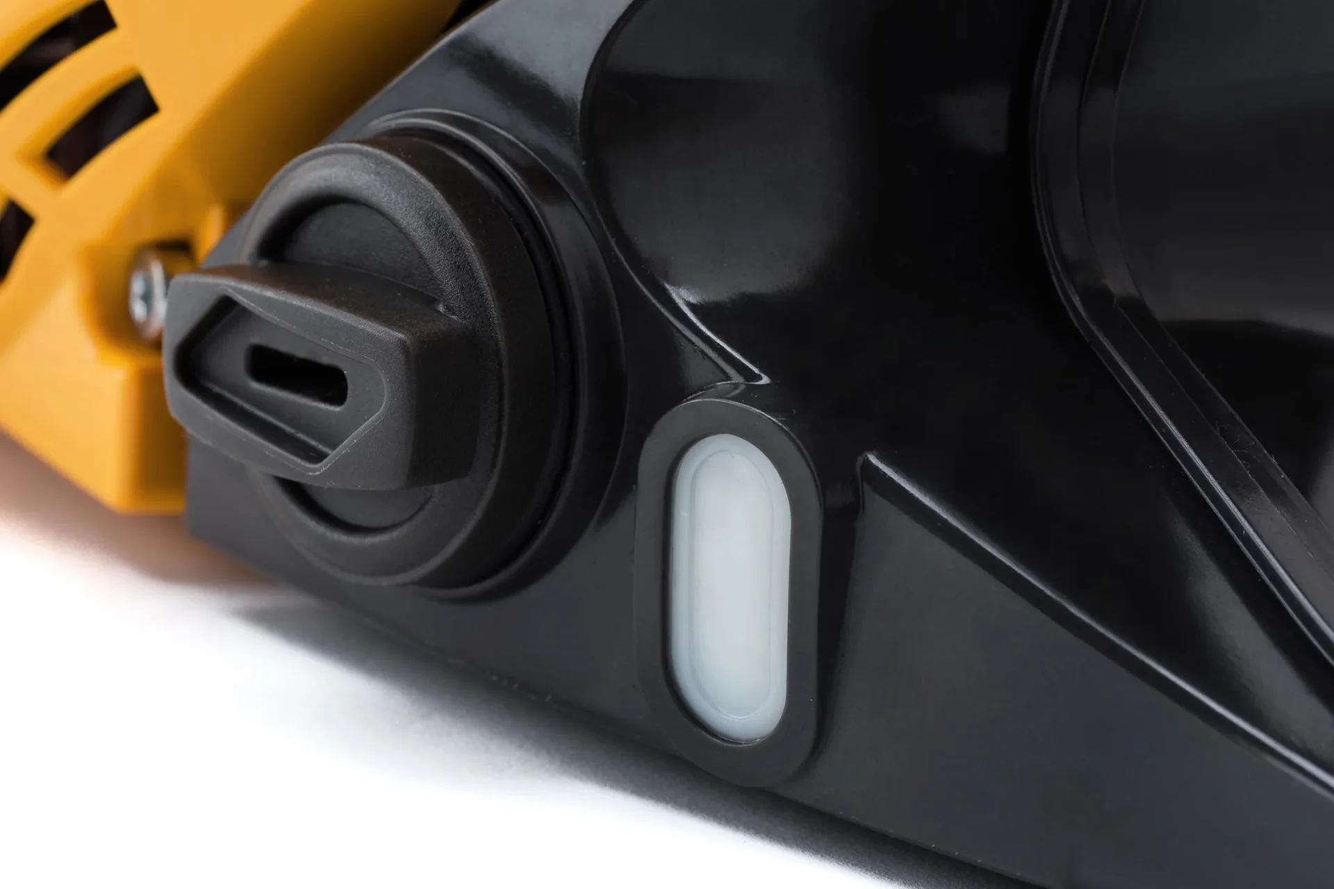 Benzin-Kettensäge CS 540 - 14" - 6