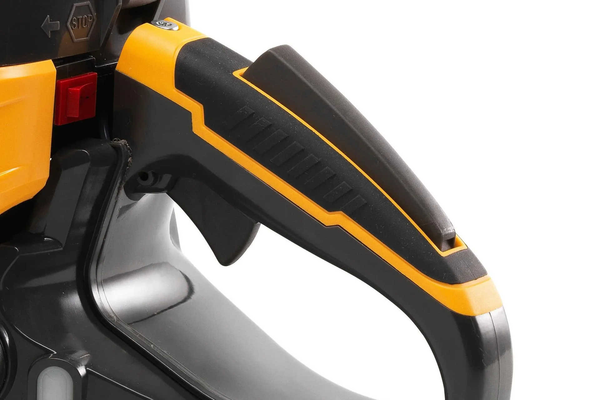 Benzin-Kettensäge CS 540 - 14" - 10