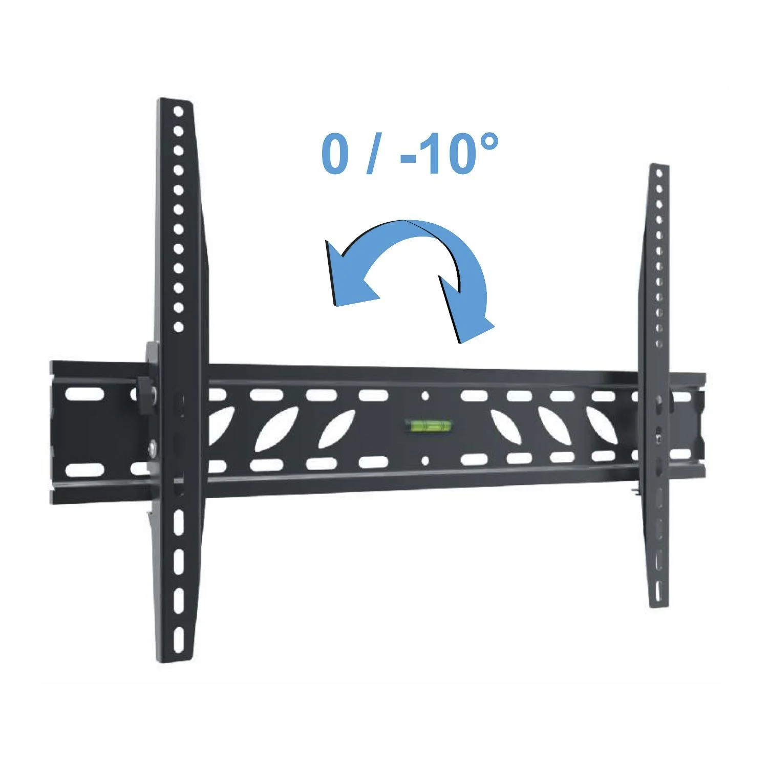 Basic LCD TV Wandhalter 30-70 Zoll - 1