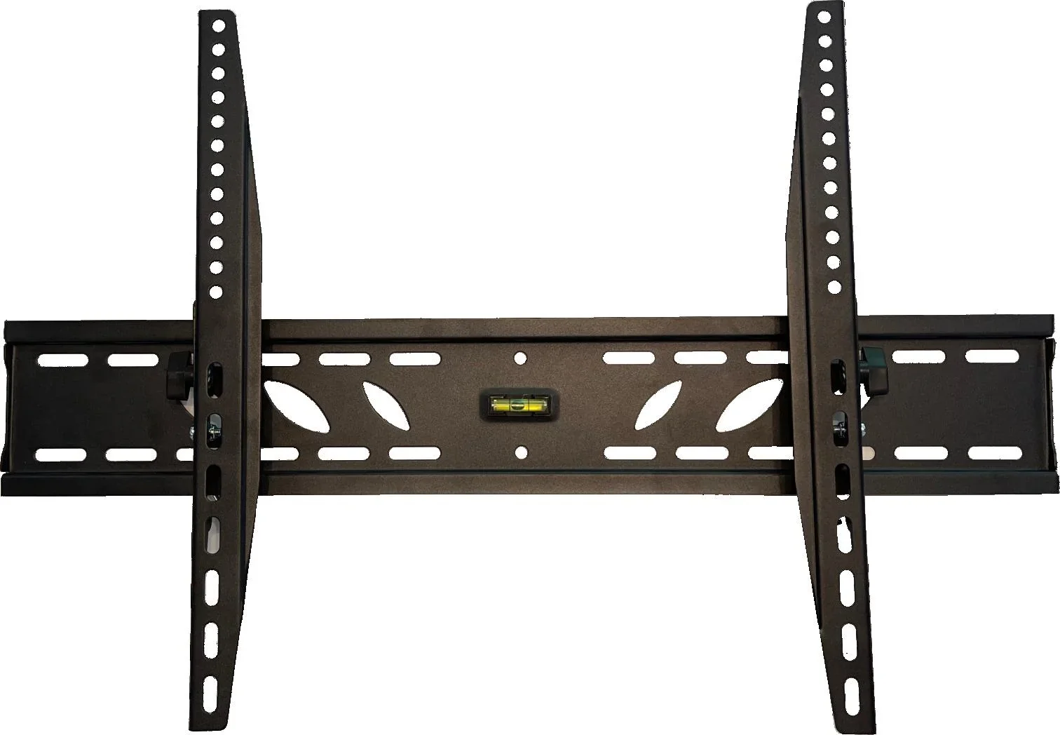 Basic LCD TV Wandhalter 30-70 Zoll - 4