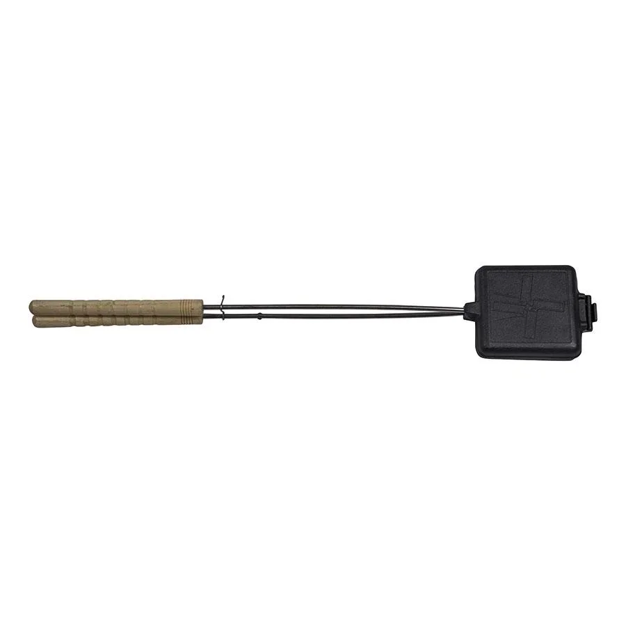 Dutch Oven Zubehör Set - 0