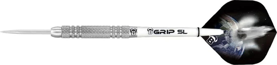 Meteor MT3 Steel Dart - 0