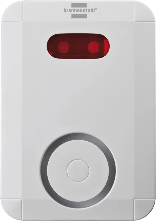 BrematicPRO Sirene 868MHz SIR 868 01 IP44 - 2