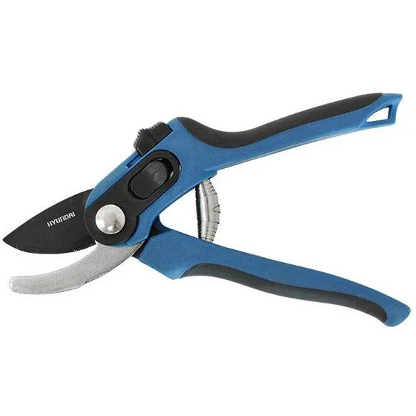 Astschere Bypass 18,5cm - 2