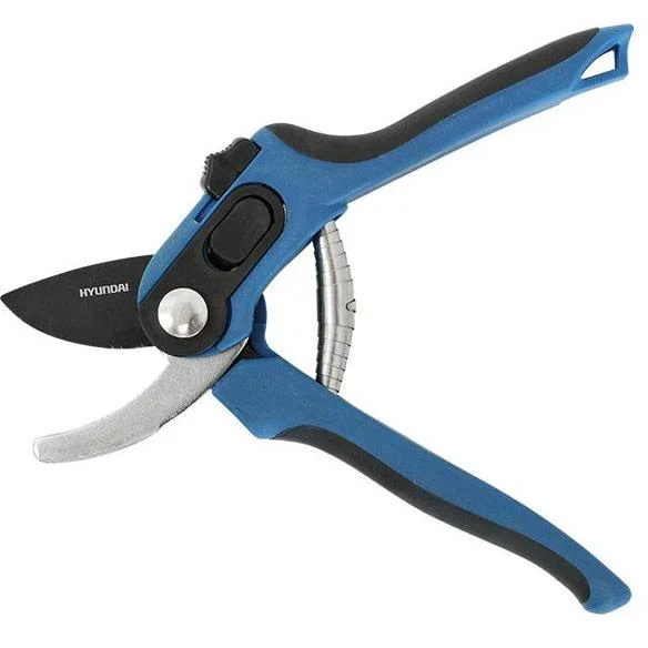 Astschere Bypass 18,5cm - 3