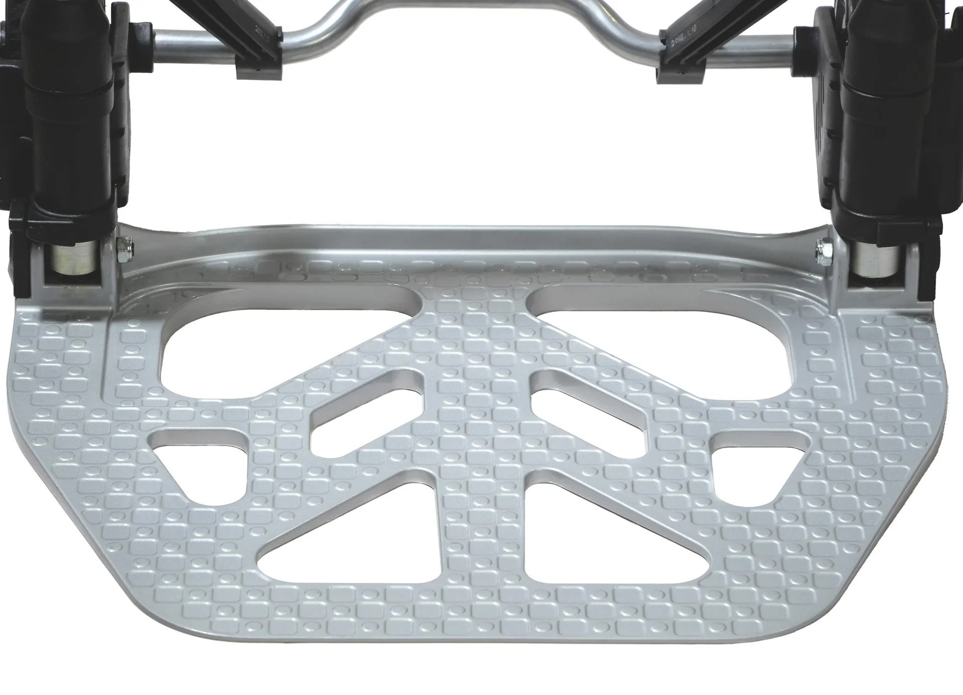 Faltbare Karre RuXXac-cart Jumbo - 0