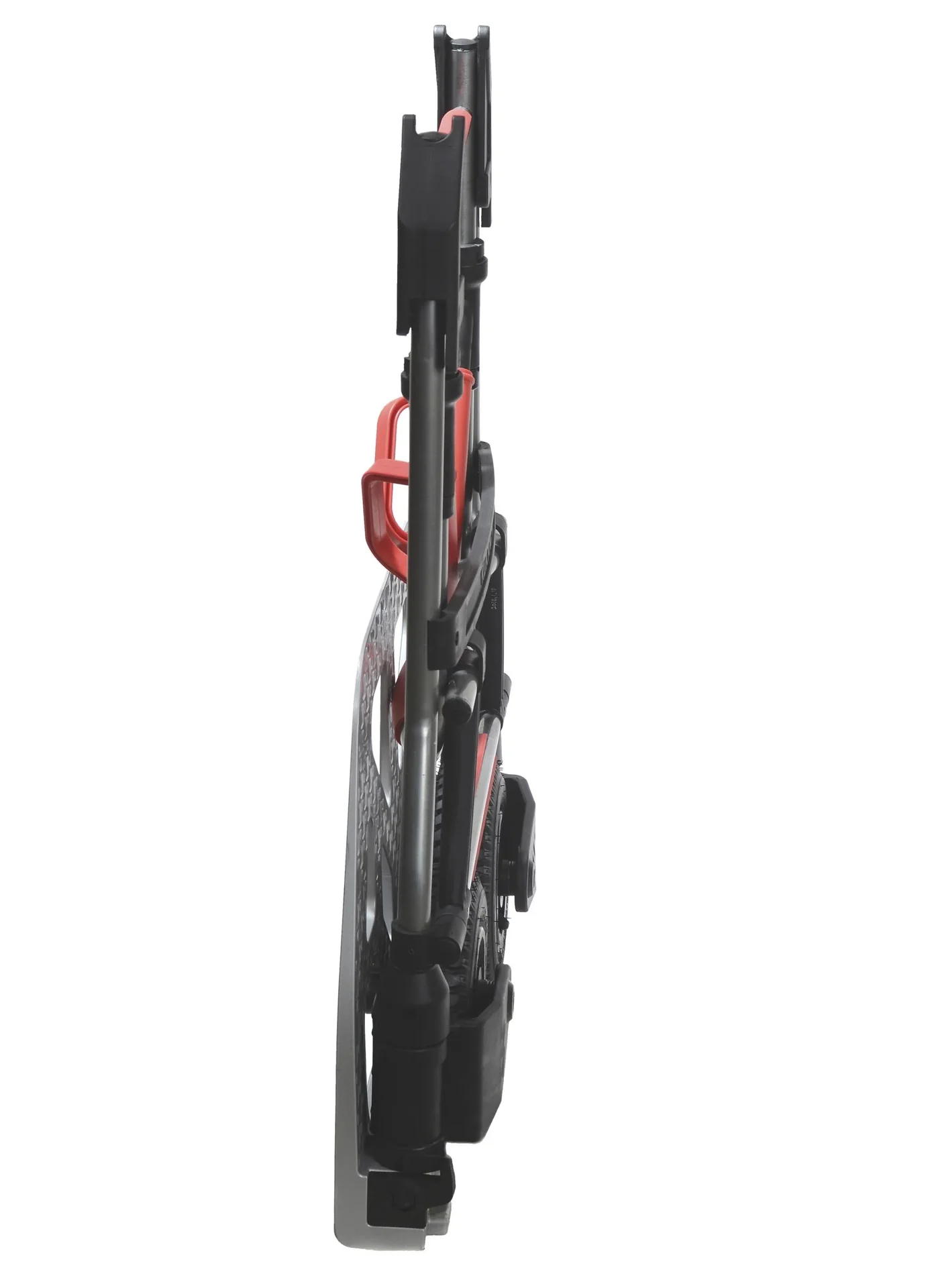 Faltbare Karre RuXXac-cart Jumbo - 1