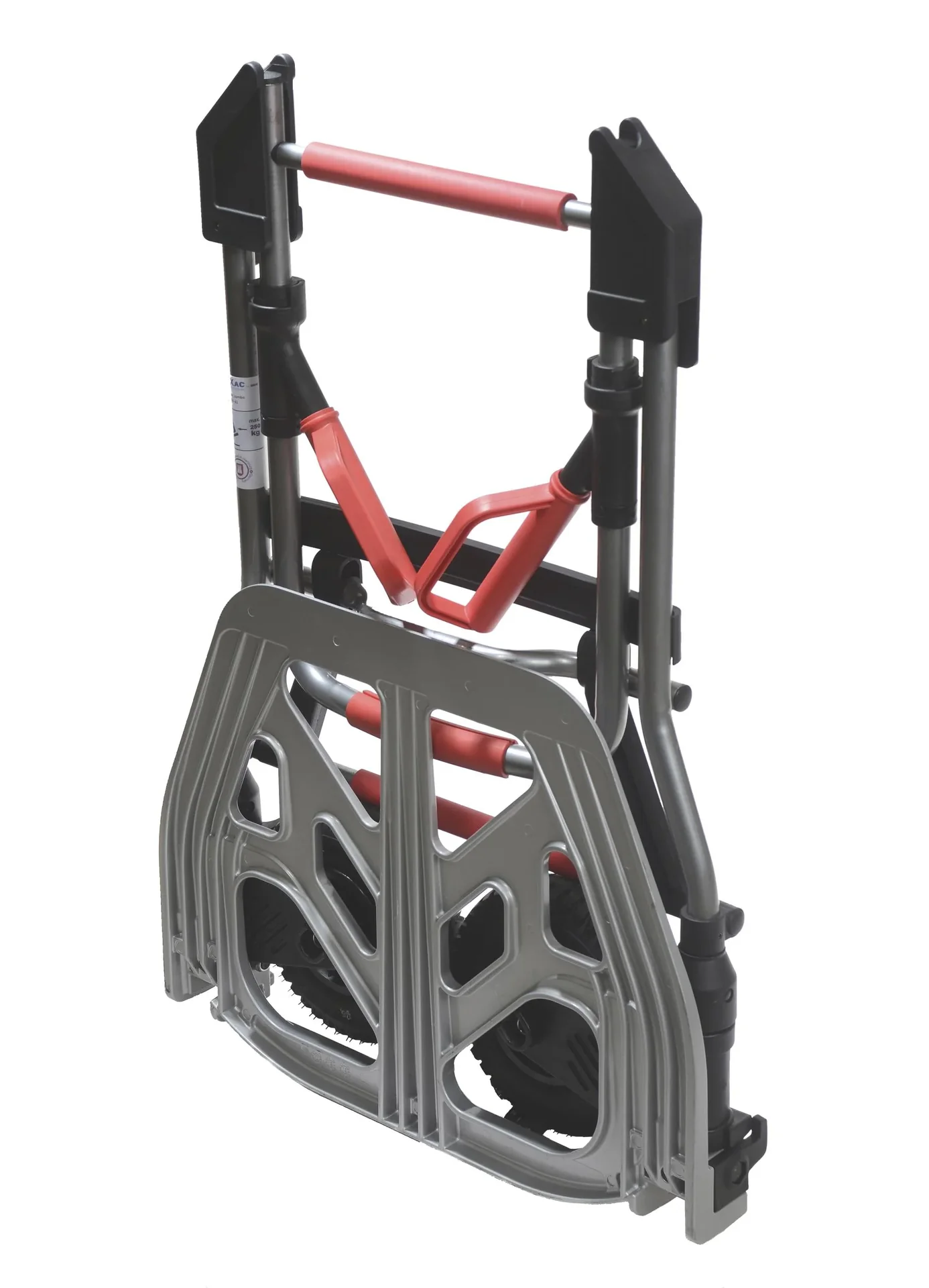 Faltbare Karre RuXXac-cart Jumbo - 3