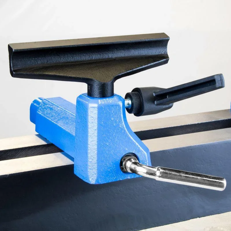 DRECHSELMASCHINE GDM 450 - 2