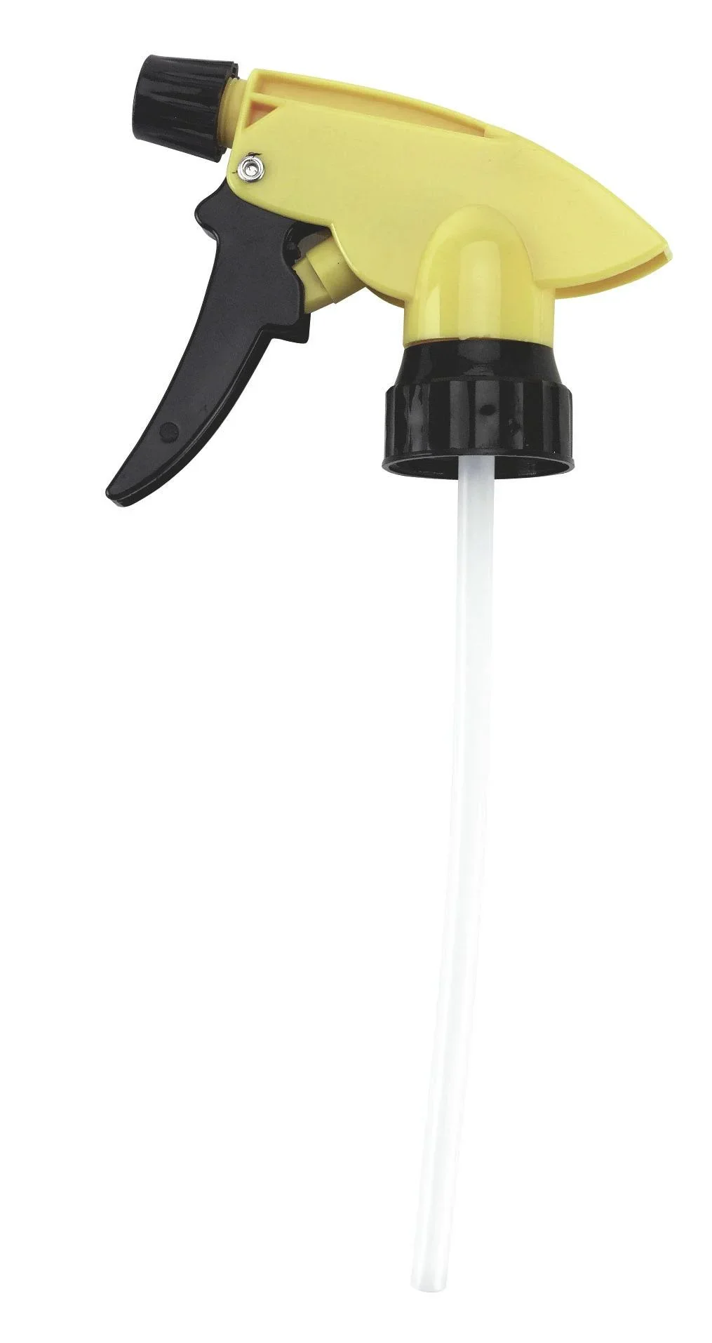 Insektenkiller MASTA KILL, 500 ml - mit Sprühkopf - 0