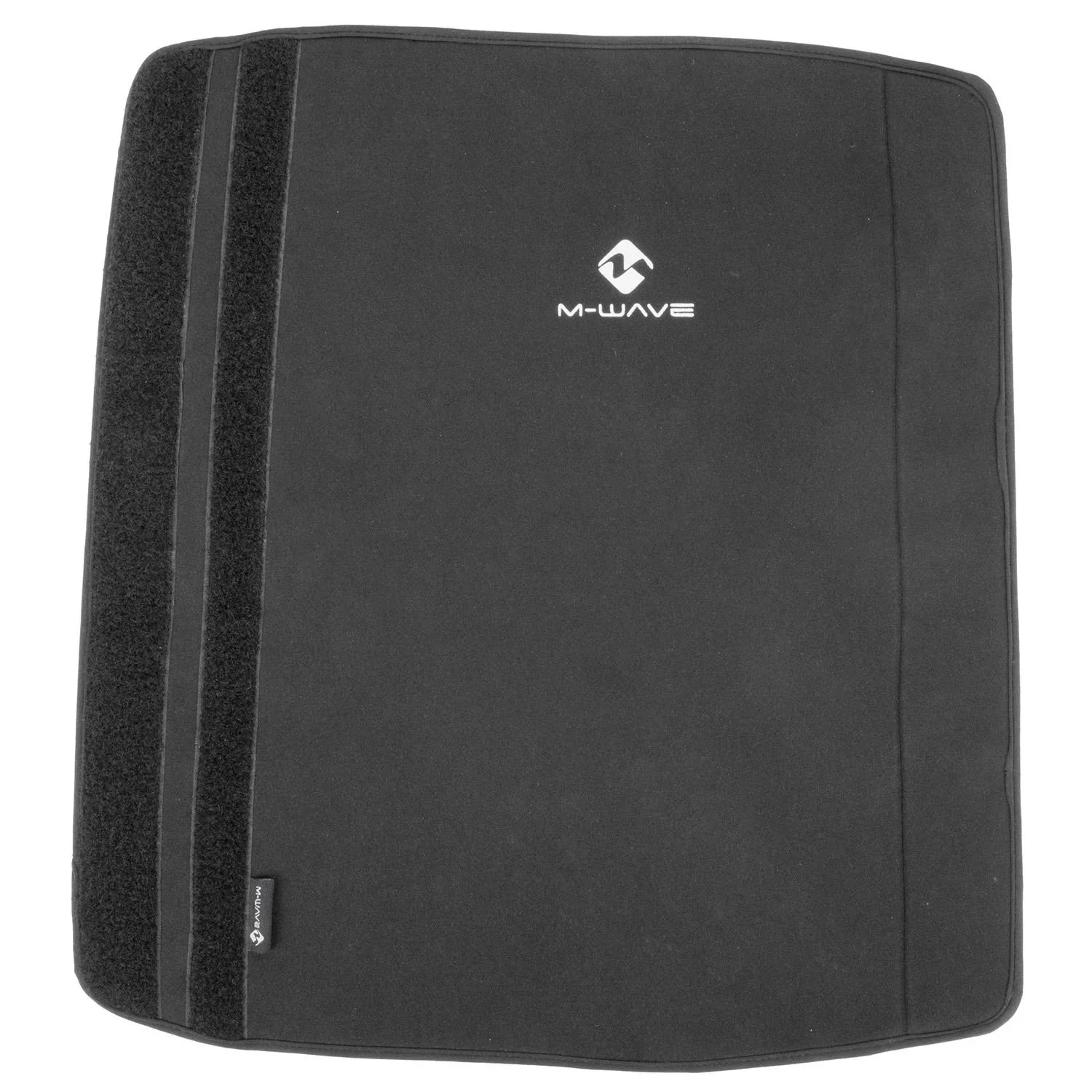 E-Bike Akku Schutzhülle "E-Protect Wrap" - 0